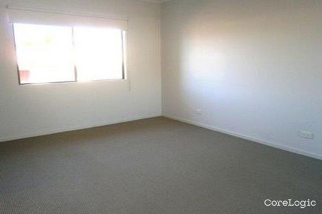 Property photo of 17/89-95 Ishmael Road Earlville QLD 4870