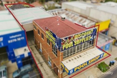 565 Keilor Rd, Niddrie, VIC 3042