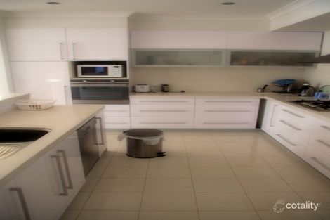 Property photo of 150 Oodgeroo Avenue Franklin ACT 2913