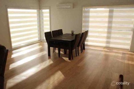 Property photo of 150 Oodgeroo Avenue Franklin ACT 2913