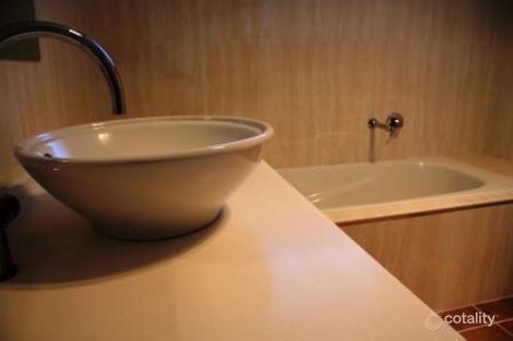 Property photo of 150 Oodgeroo Avenue Franklin ACT 2913