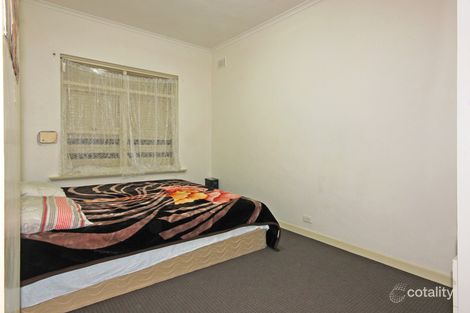 Property photo of 4/531 Anzac Highway Glenelg North SA 5045
