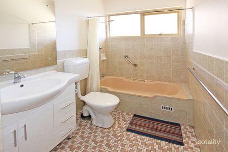 Property photo of 4/531 Anzac Highway Glenelg North SA 5045