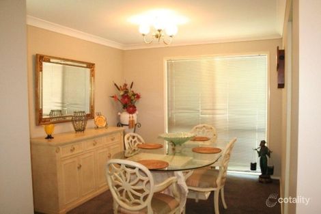 Property photo of 11 Kauri Place Seventeen Mile Rocks QLD 4073