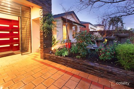 Property photo of 3 Heliconia Turn Stirling WA 6021