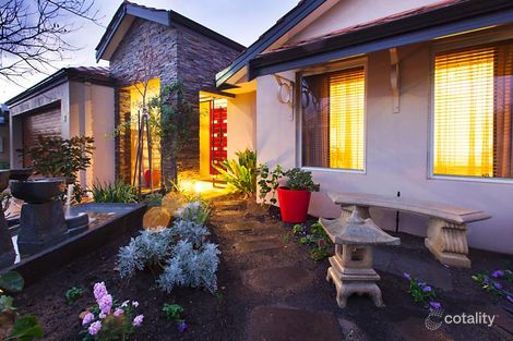 Property photo of 3 Heliconia Turn Stirling WA 6021