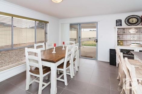 Property photo of 38 Lime Street Strathalbyn SA 5255