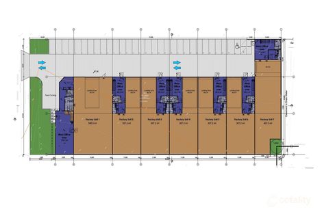 1/59 Smeaton Grange Rd, Smeaton Grange, NSW 2567