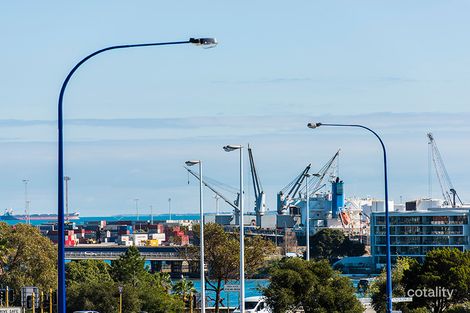 60/1 Silas St, East Fremantle, WA 6158