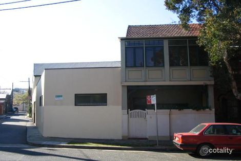 2 Watkin St, Newtown, NSW 2042
