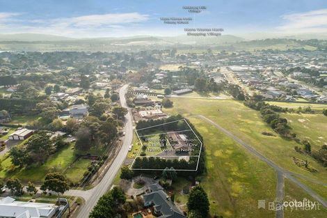 38 Memorial Dr, Narre Warren North, VIC 3804