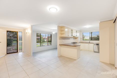 Property photo of 14 Dunemann Street Kearneys Spring QLD 4350