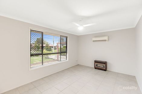 Property photo of 14 Dunemann Street Kearneys Spring QLD 4350