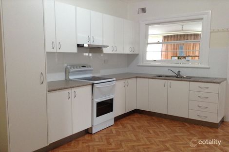 Property photo of 36 Edith Street Waratah NSW 2298