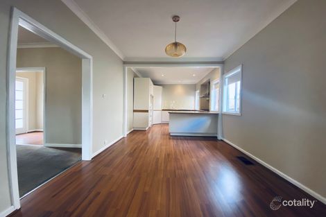 Property photo of 109 Boundary Road Newcomb VIC 3219