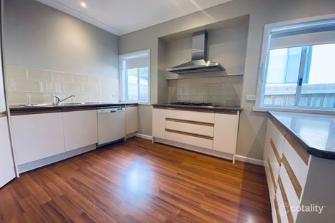 Property photo of 109 Boundary Road Newcomb VIC 3219