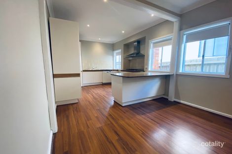 Property photo of 109 Boundary Road Newcomb VIC 3219