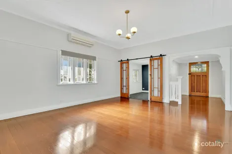 Property photo of 61A Thorn Street Ipswich QLD 4305