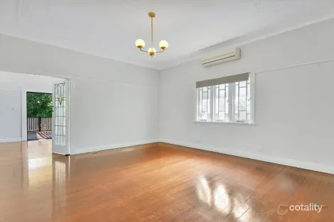 Property photo of 61A Thorn Street Ipswich QLD 4305