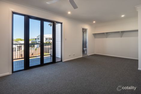 Property photo of 38B Charlotte Street Bangalow NSW 2479