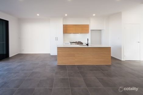 38b Charlotte St, Bangalow, NSW 2479