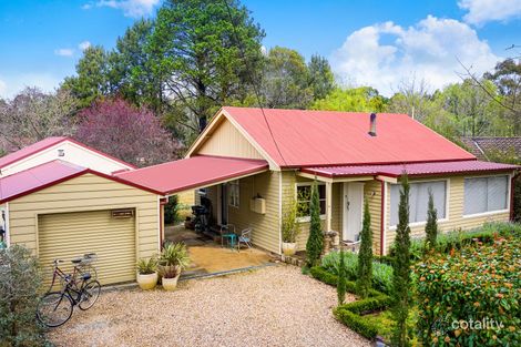 11 Sheaffe St, Bowral, NSW 2576