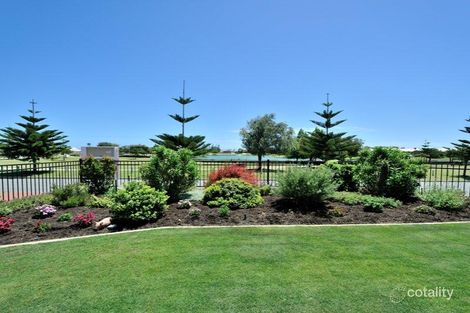 Property photo of 4 Kirkbride Meander Waikiki WA 6169
