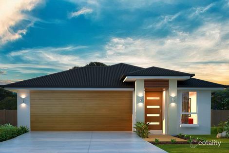 Lot 232 Troon Dr, Normanville, SA 5204