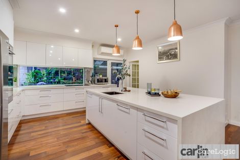 Property photo of 6 Nolan Way Bateman WA 6150