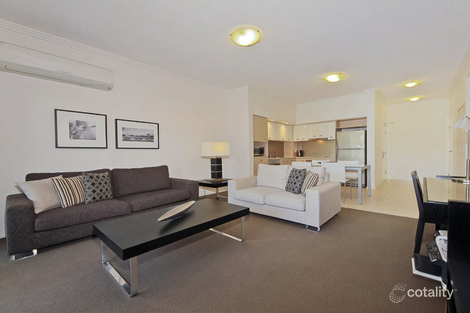 26/228 Varsity Pde, Varsity Lakes, QLD 4227