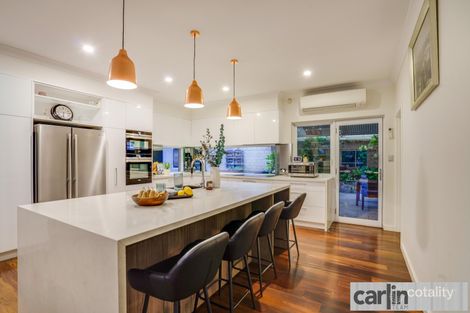 6 Nolan Way, Bateman, WA 6150