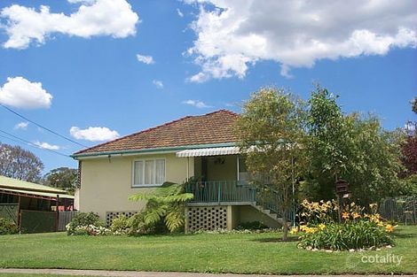 52 Sittella St, Inala, QLD 4077