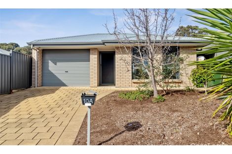 Property photo of 10A Twin Street Northfield SA 5085