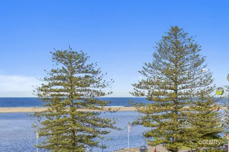 502/18 Coral St, The Entrance, NSW 2261