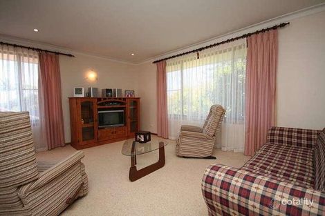 Property photo of 64 Antrim Street East Ballina NSW 2478