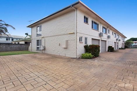 5/6 Pope St, Aitkenvale, QLD 4814
