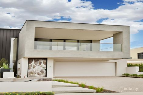 Property photo of 70 Seaview Road West Beach SA 5024