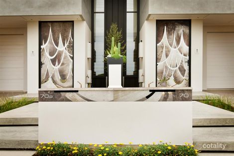 Property photo of 70 Seaview Road West Beach SA 5024