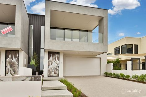 Property photo of 70 Seaview Road West Beach SA 5024