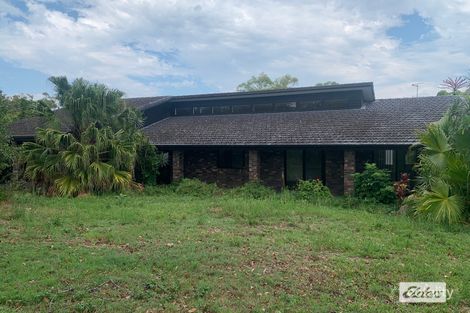Property photo of 9 Audral Close Cundletown NSW 2430
