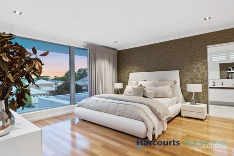 Property photo of 30A Henley Road Ardross WA 6153
