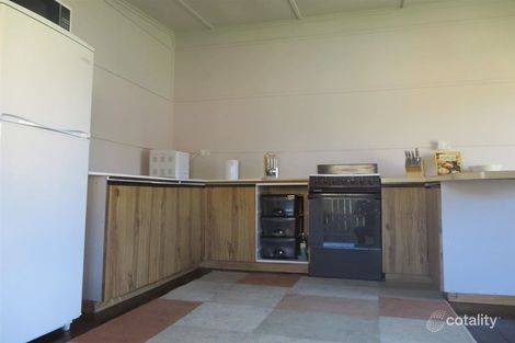 Property photo of 3 Norton Street Queenstown TAS 7467