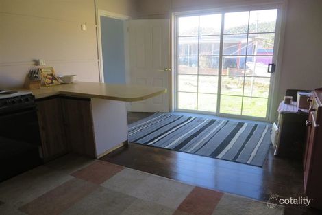 Property photo of 3 Norton Street Queenstown TAS 7467