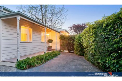 15a Francis Cres, Ferntree Gully, VIC 3156