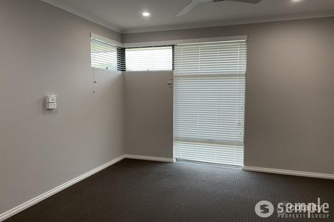 Property photo of 15 Cascade Road Wandi WA 6167
