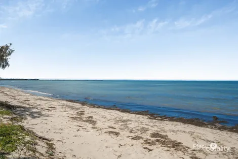 Property photo of 70 Bayside Drive Beachmere QLD 4510