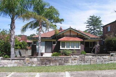 214 Shaftsbury Rd, Eastwood, NSW 2122