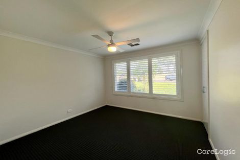 Property photo of 9 Hillview Avenue South Penrith NSW 2750