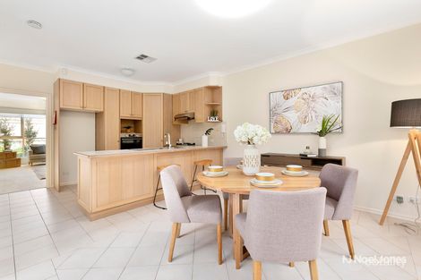 Property photo of 2/86A Balwyn Road Balwyn VIC 3103
