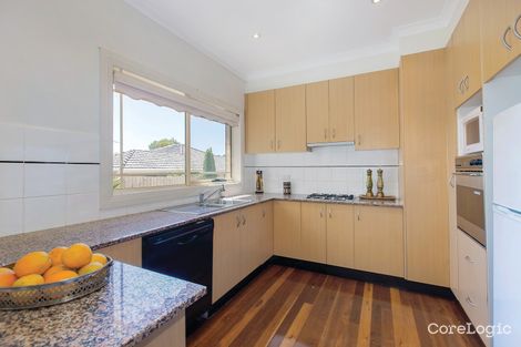 Property photo of 2/9 Hillview Avenue Mount Waverley VIC 3149